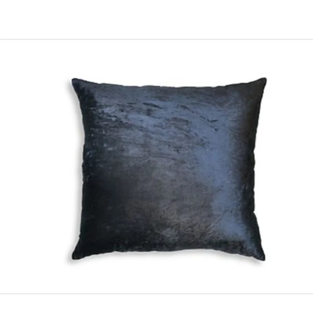 Donna Karan Ocean Euro Sham - 100% Exclusive